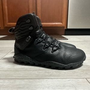 Vivobarefoot Tracker Forest ESC womens 40